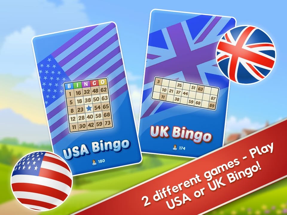 Screenshot of gameplay