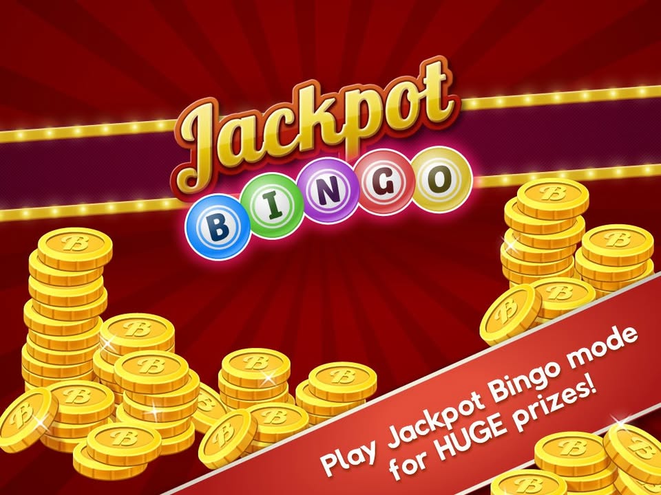 Screenshot of gameplay